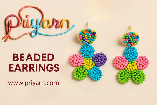 Best Dangle Earrings for Every Occasion & Outfit