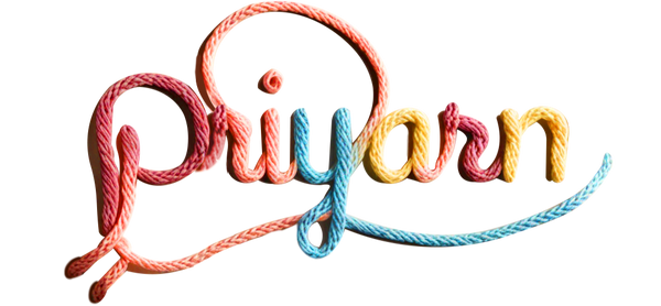 Priyarn